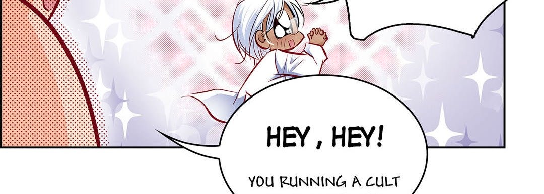 Give to the Heart chapter 116 page 136