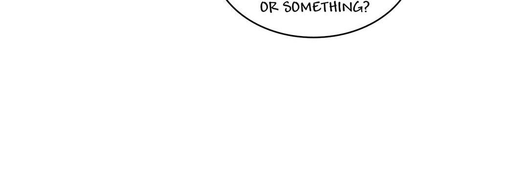 Give to the Heart chapter 116 page 137
