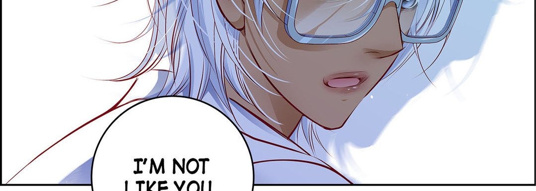 Give to the Heart chapter 116 page 140