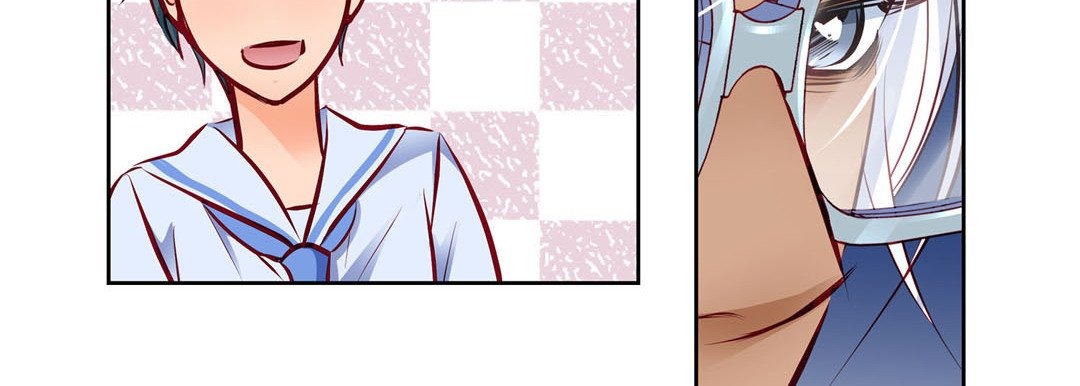 Give to the Heart chapter 116 page 148