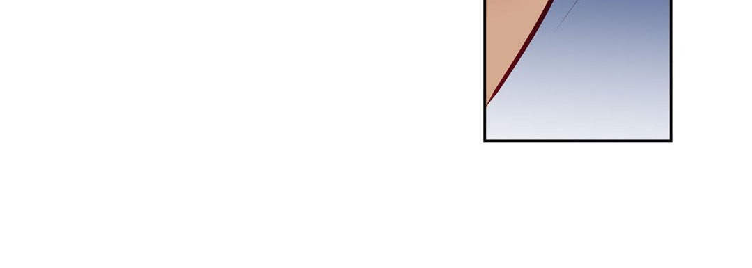Give to the Heart chapter 116 page 149