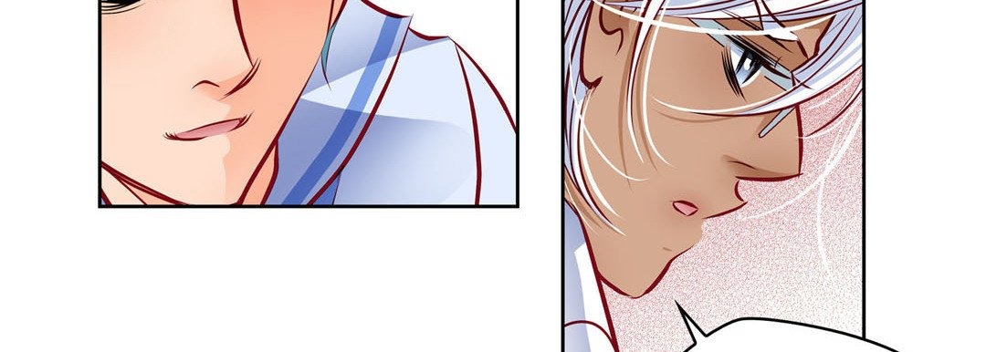 Give to the Heart chapter 116 page 152