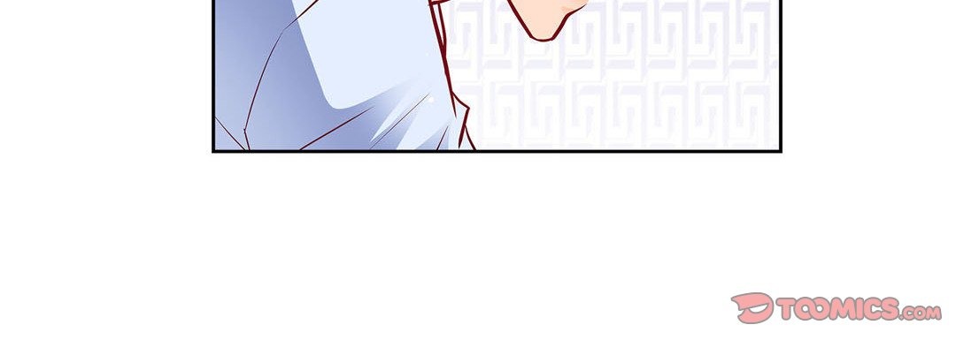 Give to the Heart chapter 116 page 157
