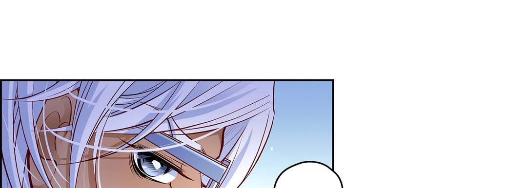 Give to the Heart chapter 116 page 158