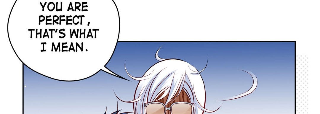 Give to the Heart chapter 116 page 163