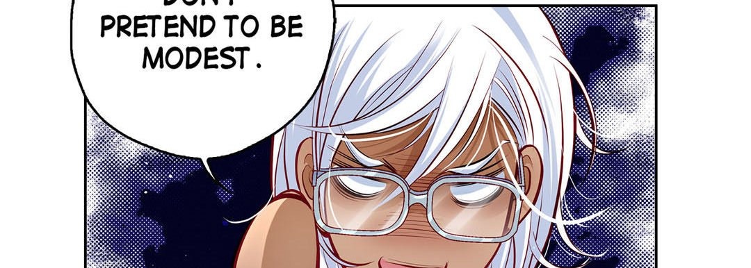 Give to the Heart chapter 116 page 167