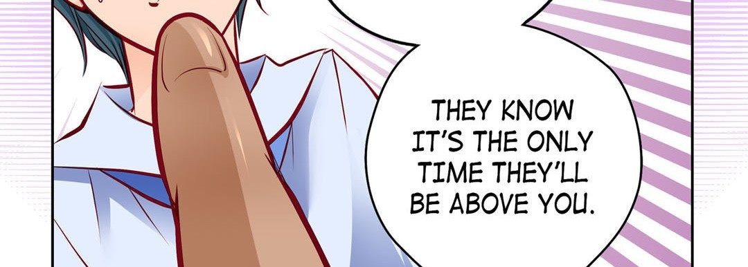 Give to the Heart chapter 116 page 172