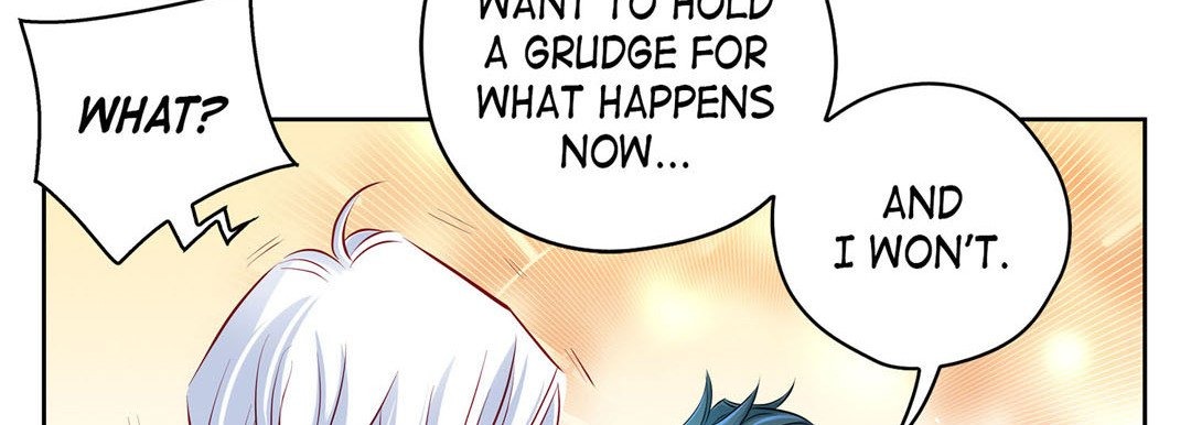 Give to the Heart chapter 116 page 183