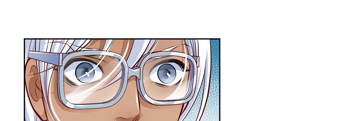 Give to the Heart chapter 116 page 186