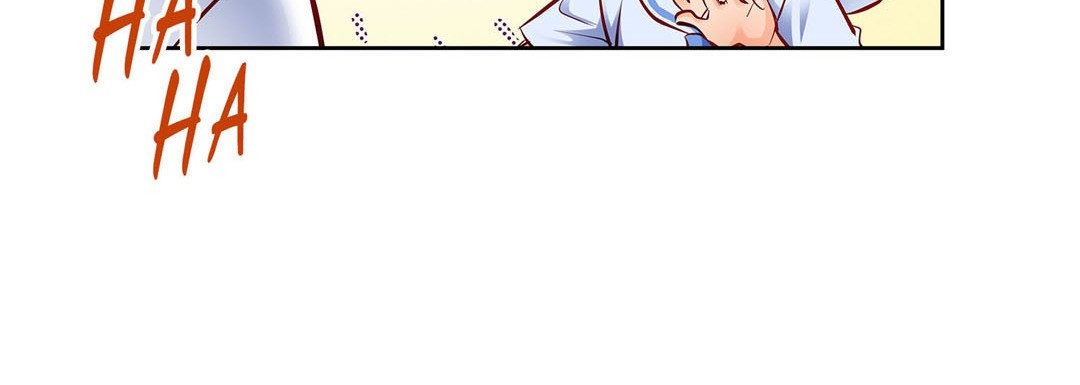 Give to the Heart chapter 116 page 193