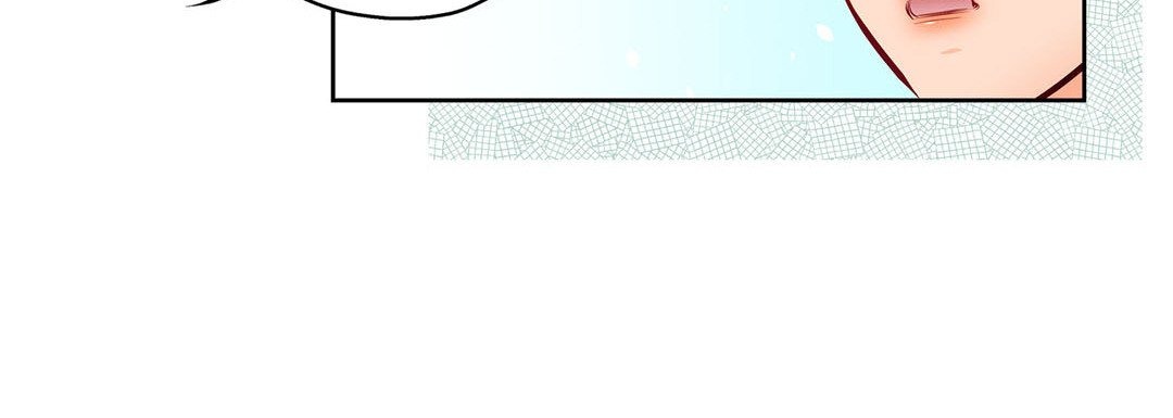 Give to the Heart chapter 116 page 197