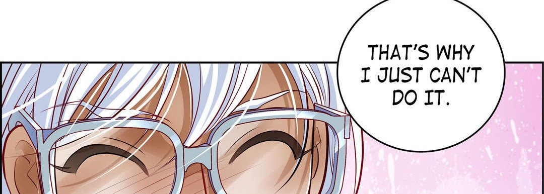 Give to the Heart chapter 116 page 199