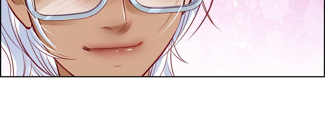 Give to the Heart chapter 116 page 200