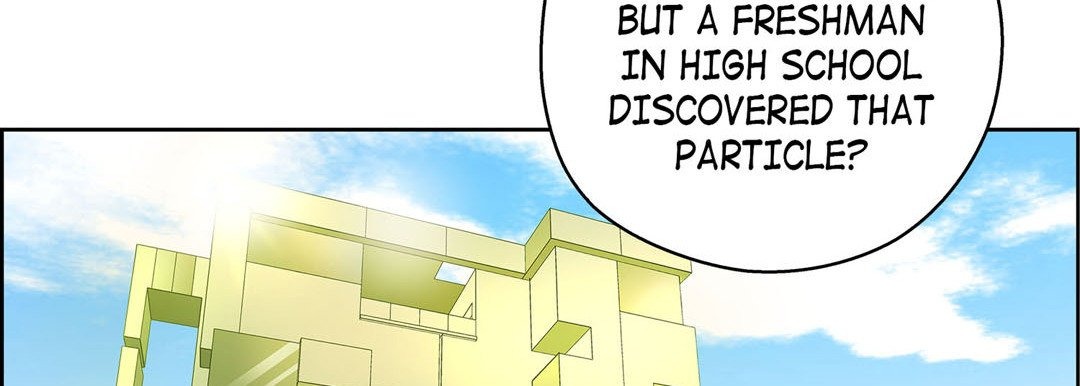 Give to the Heart chapter 116 page 207