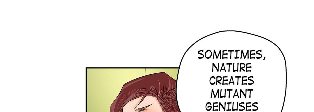 Give to the Heart chapter 116 page 210