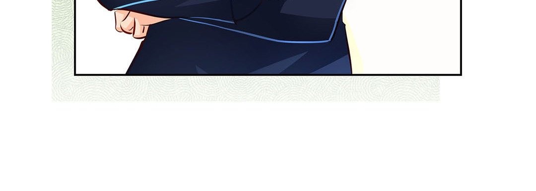 Give to the Heart chapter 116 page 213
