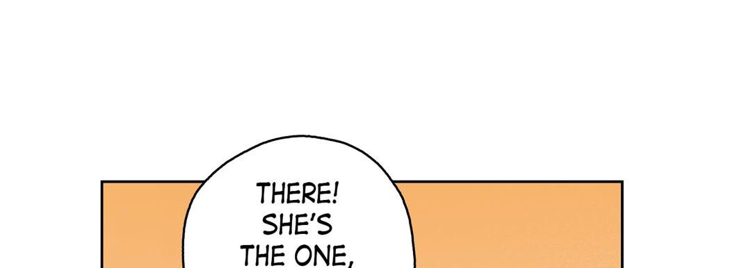 Give to the Heart chapter 116 page 214