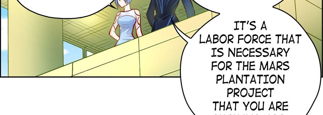 Give to the Heart chapter 117 page 12