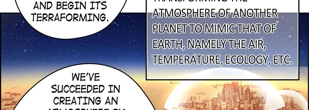 Give to the Heart chapter 117 page 15