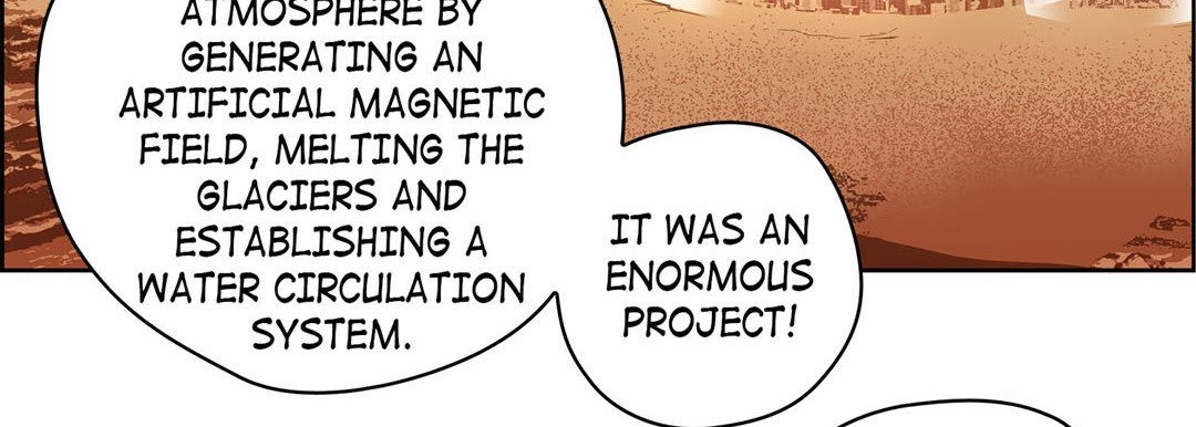 Give to the Heart chapter 117 page 16