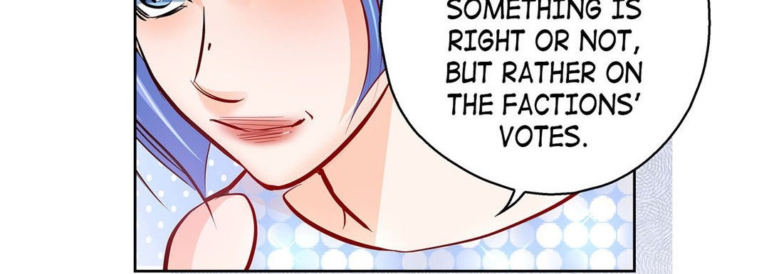 Give to the Heart chapter 117 page 20