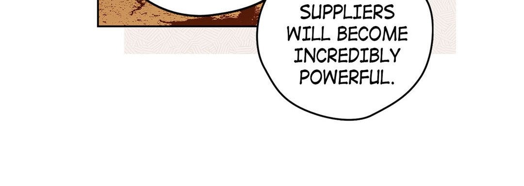 Give to the Heart chapter 117 page 33