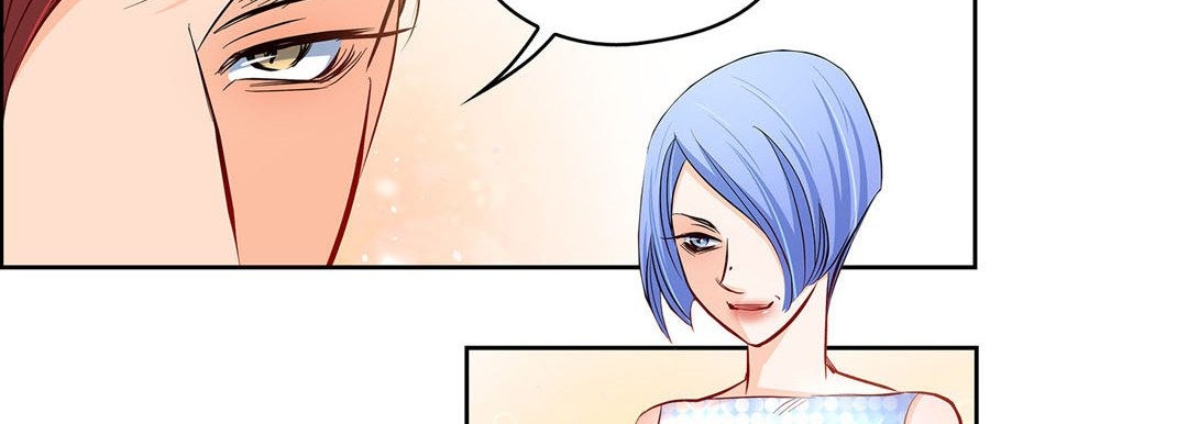 Give to the Heart chapter 117 page 35