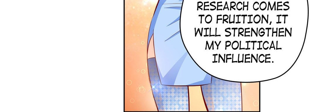 Give to the Heart chapter 117 page 37