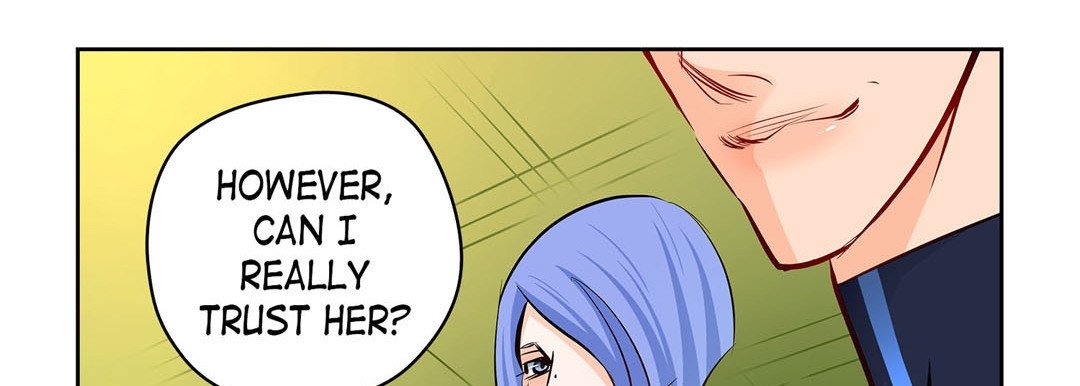 Give to the Heart chapter 117 page 39