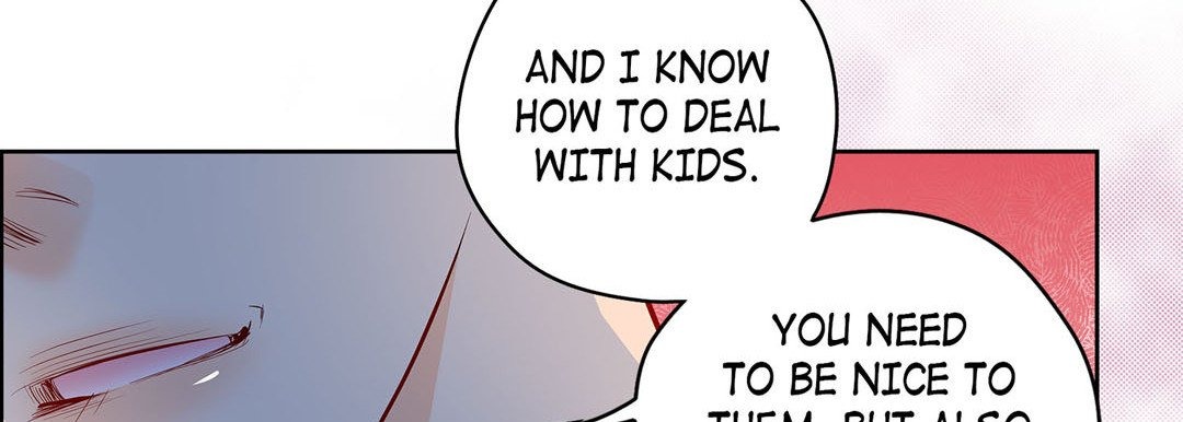 Give to the Heart chapter 117 page 43