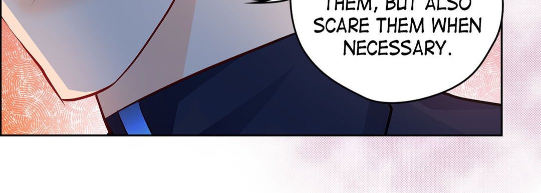 Give to the Heart chapter 117 page 44