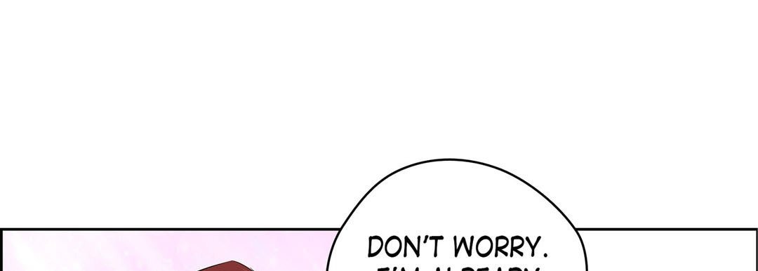 Give to the Heart chapter 117 page 46