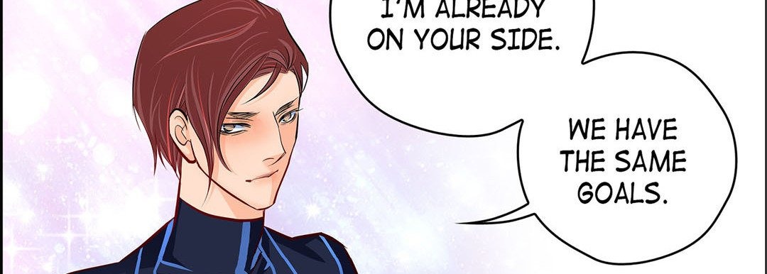 Give to the Heart chapter 117 page 47