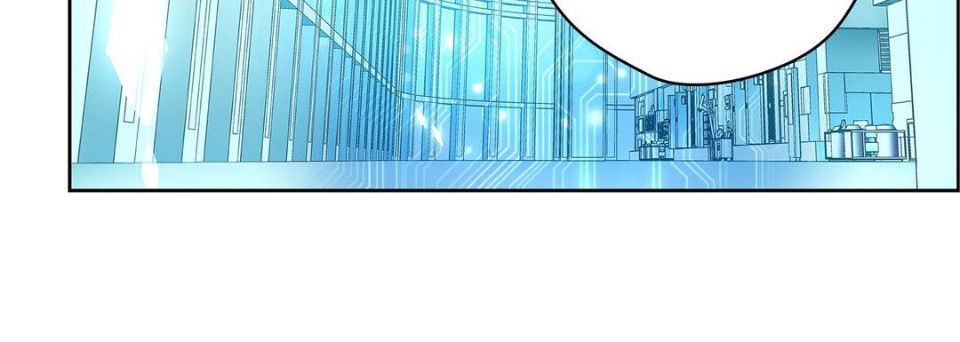 Give to the Heart chapter 117 page 53