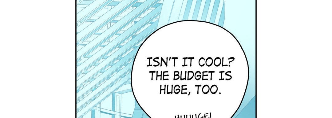 Give to the Heart chapter 117 page 55
