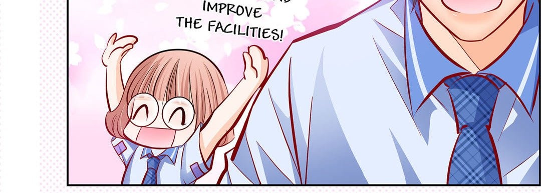 Give to the Heart chapter 117 page 60