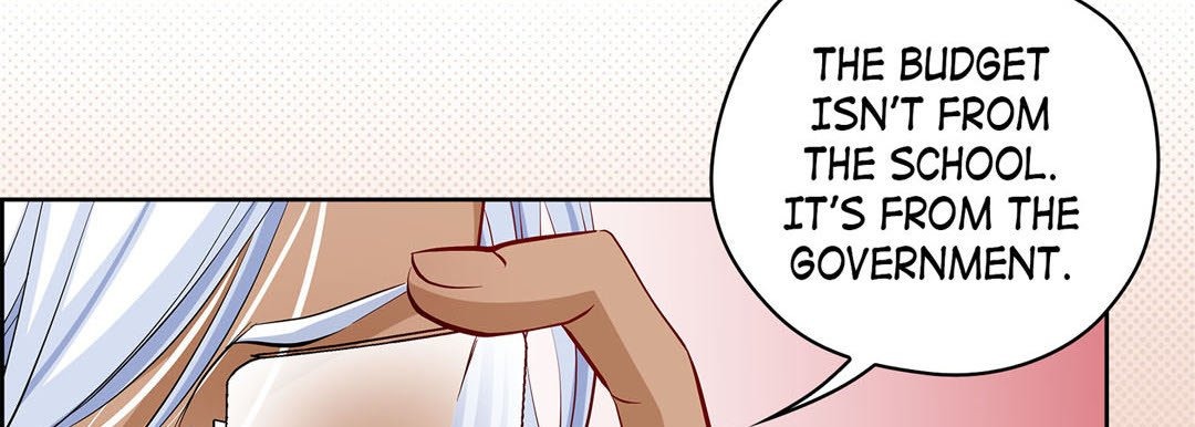 Give to the Heart chapter 117 page 63