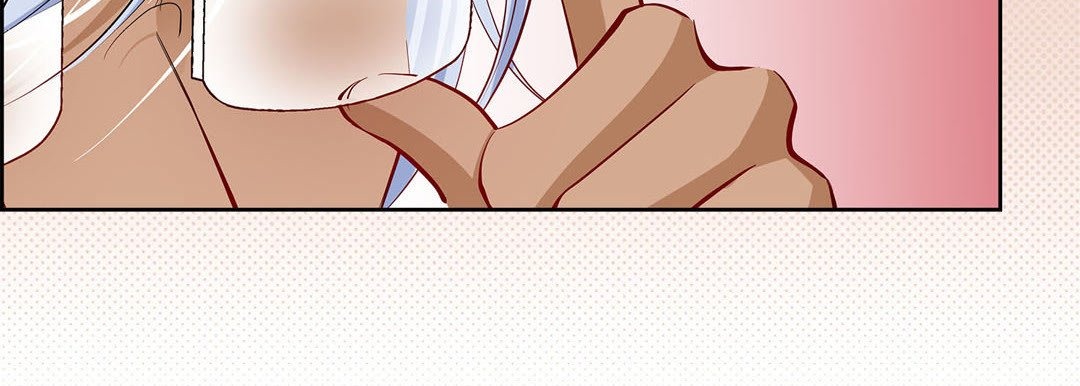 Give to the Heart chapter 117 page 64