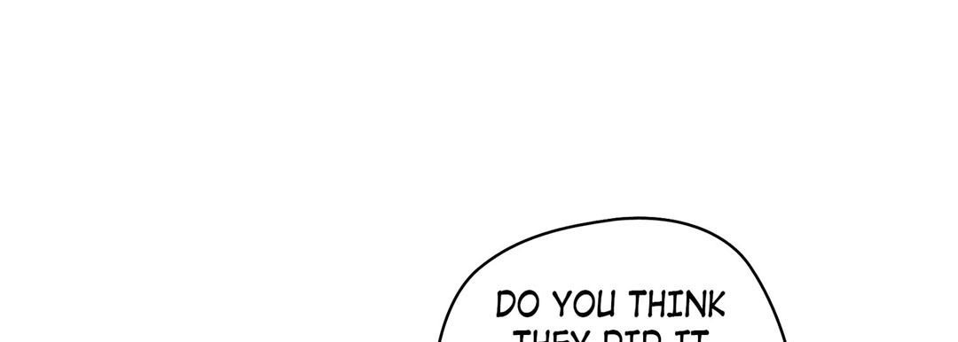 Give to the Heart chapter 117 page 66