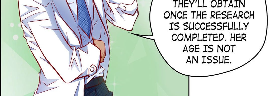 Give to the Heart chapter 117 page 68