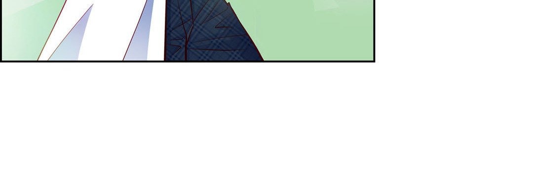 Give to the Heart chapter 117 page 69