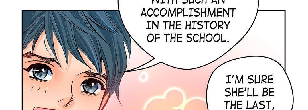 Give to the Heart chapter 117 page 71
