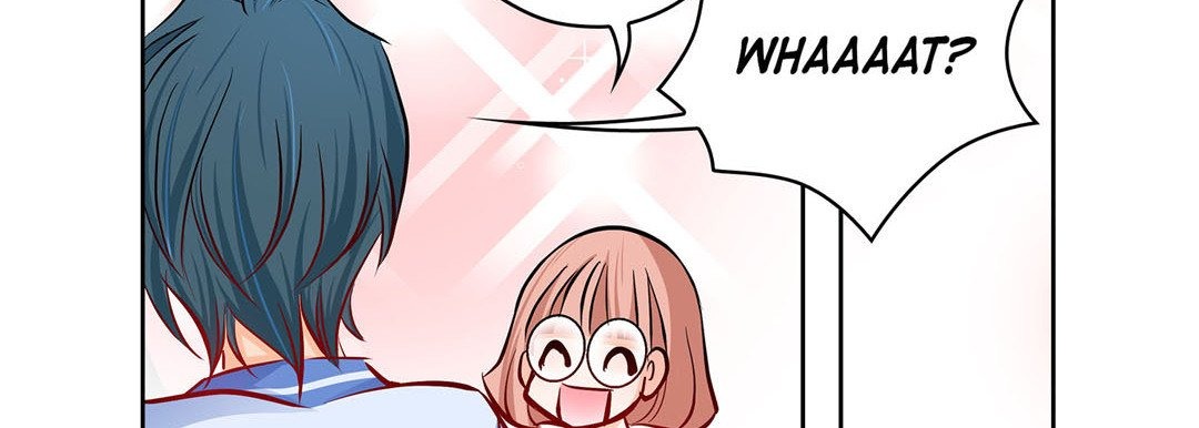 Give to the Heart chapter 117 page 76