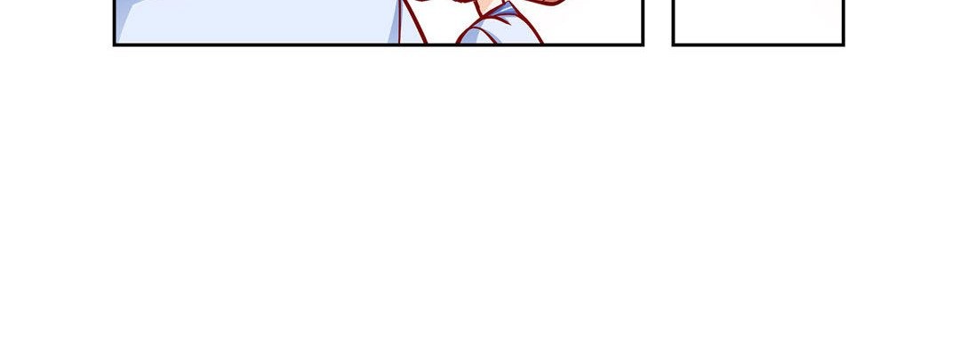 Give to the Heart chapter 117 page 77