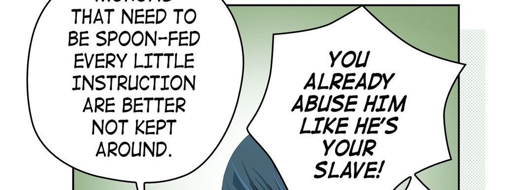 Give to the Heart chapter 117 page 79