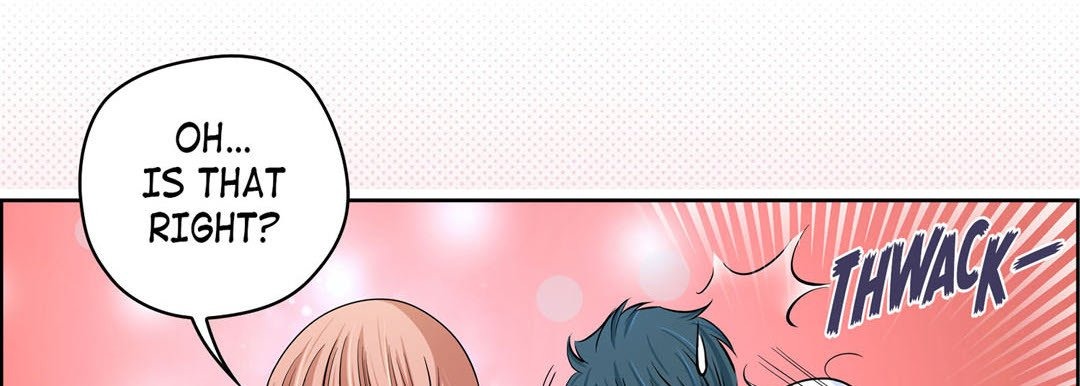 Give to the Heart chapter 117 page 83