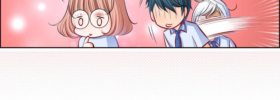 Give to the Heart chapter 117 page 84