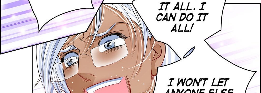 Give to the Heart chapter 117 page 87