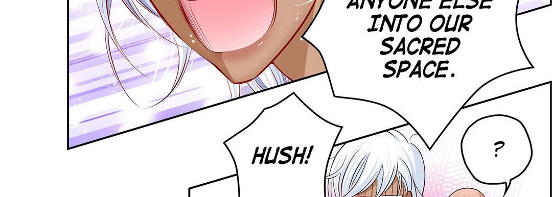 Give to the Heart chapter 117 page 88