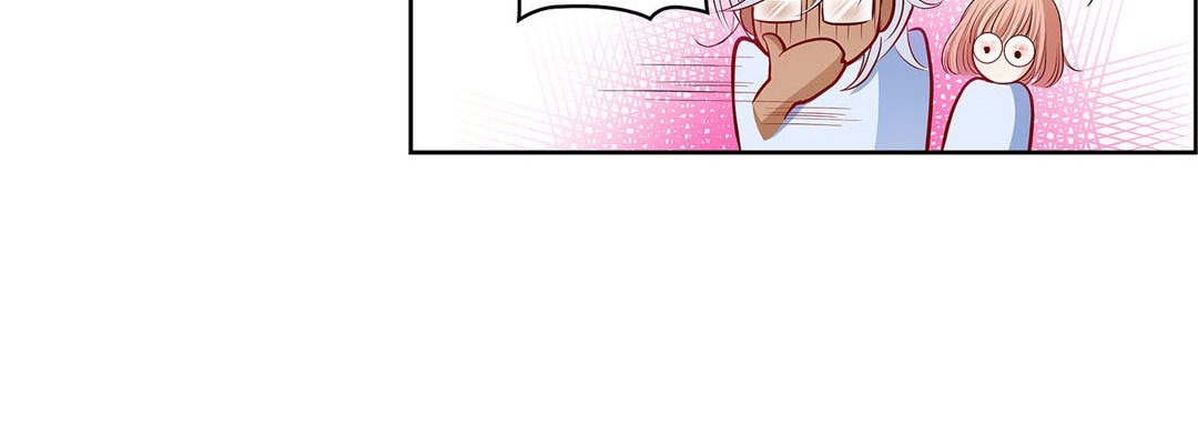 Give to the Heart chapter 117 page 89